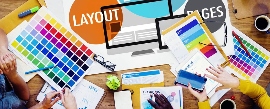 Custom-Website-Development-big