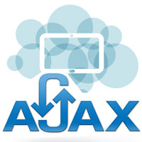 ajax-development