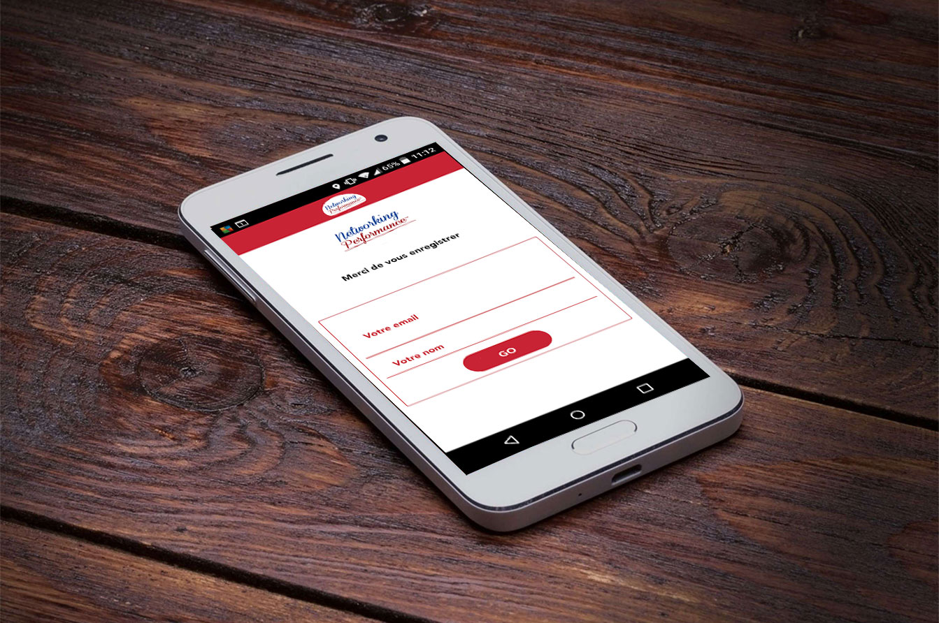 app-networking