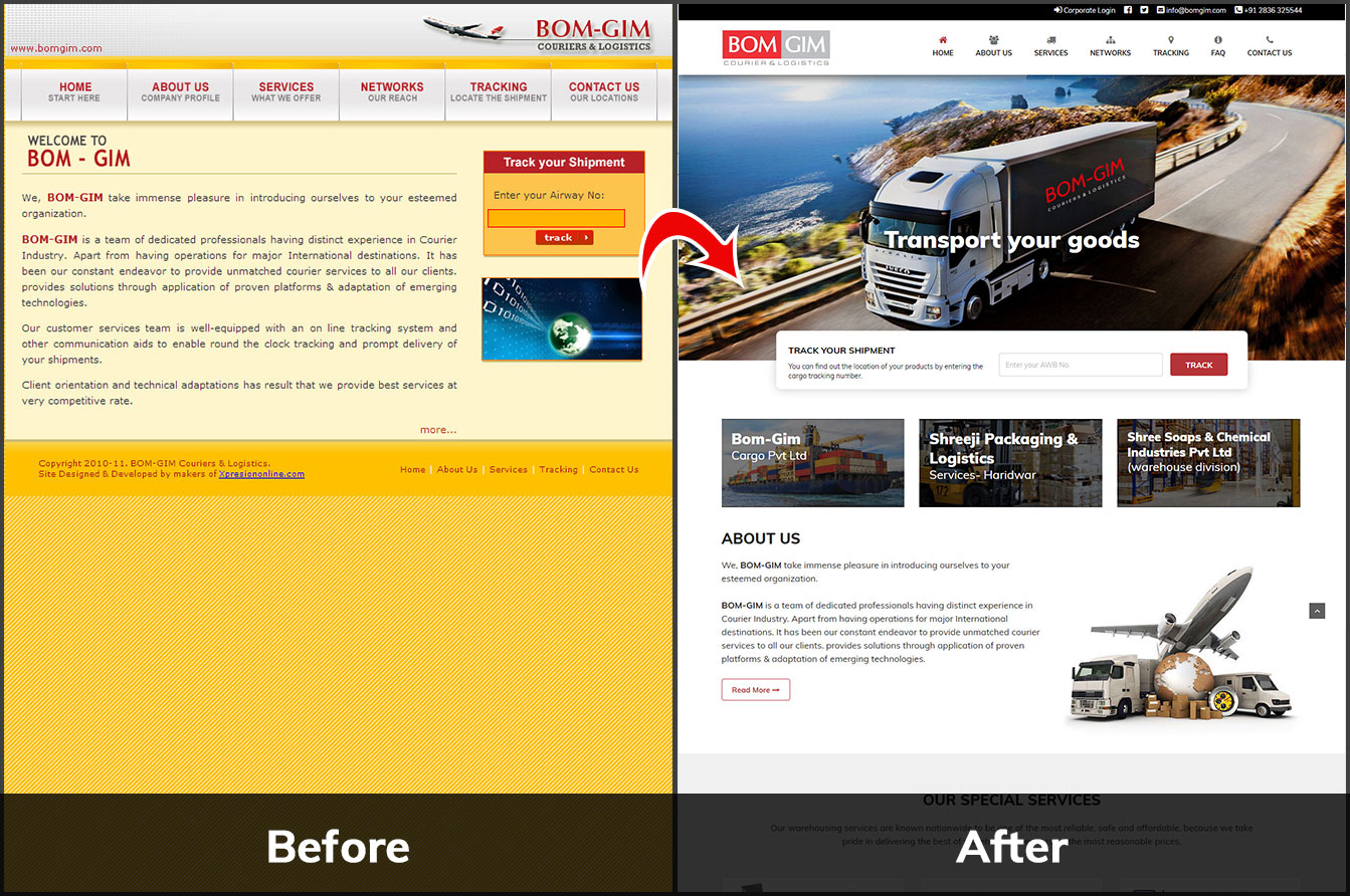 bomgim-before-after