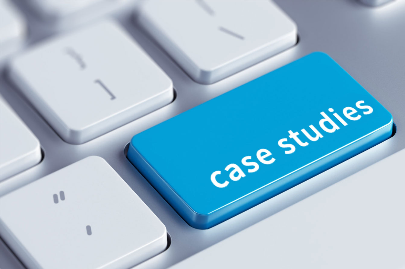case-study-th