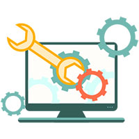 custom-web-development
