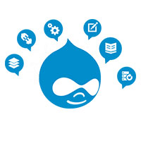 drupal-development-th