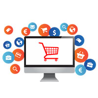 ecommerce-web-development