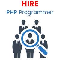 hire-php-programmer-th