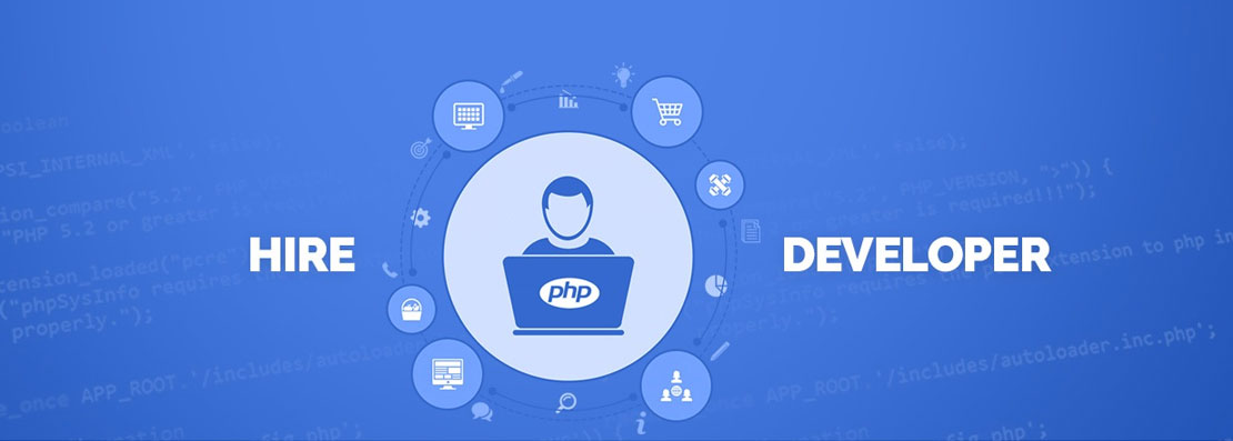 hire-php-programmer