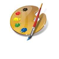 hire-web-designer-th