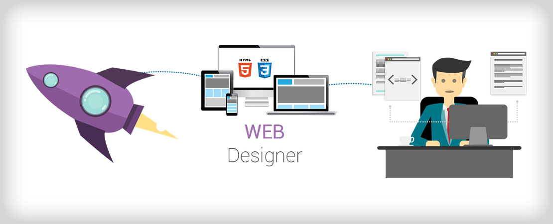 hire-web-designer