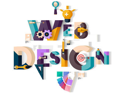home-service-web-design-th