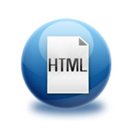 html-designing-th