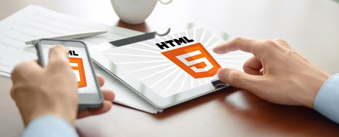 html-designing