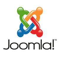 joomla-development-th