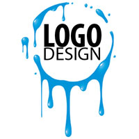 logo-design-th