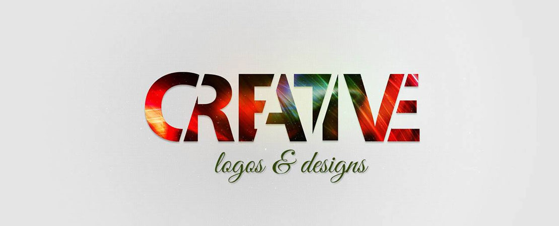 logo-design