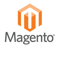 magento-development-th
