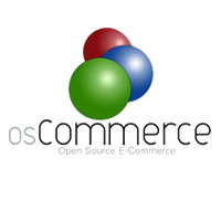 oscommerce-development-th