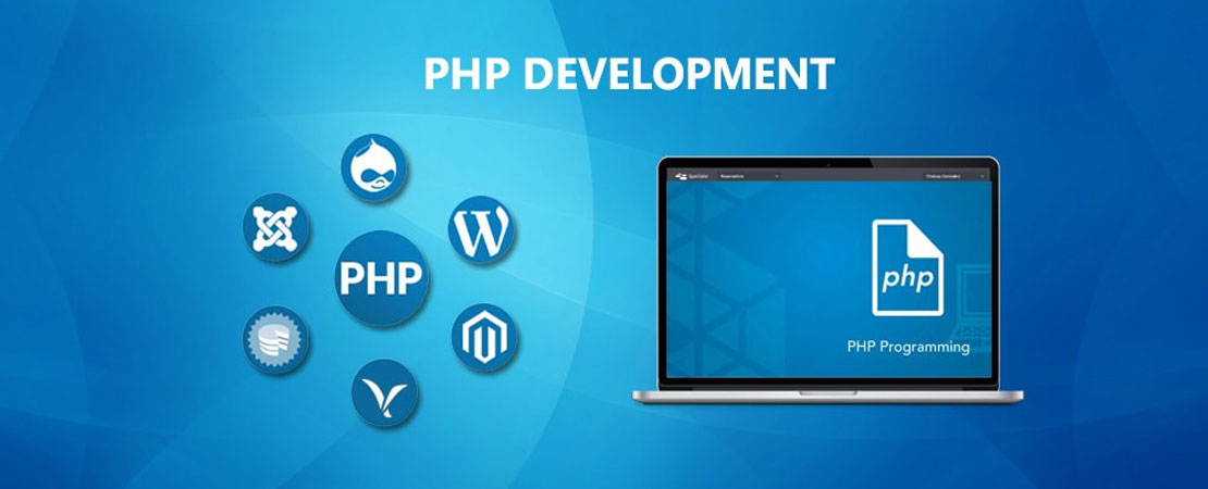 php-development