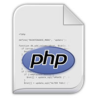 php-web-development