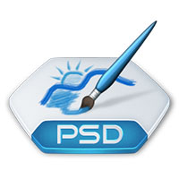 psd-layout-th
