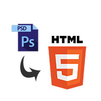 psd-to-html-th