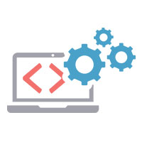 static-web-development