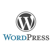 wordpress-development-th