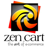 zencart-development-th
