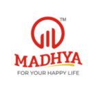 Madhyaa Gee