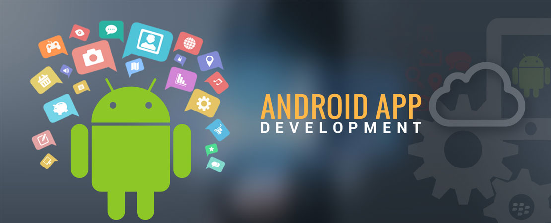 android-app-development