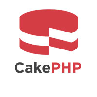 cake-php-th