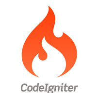 codeignitor-th