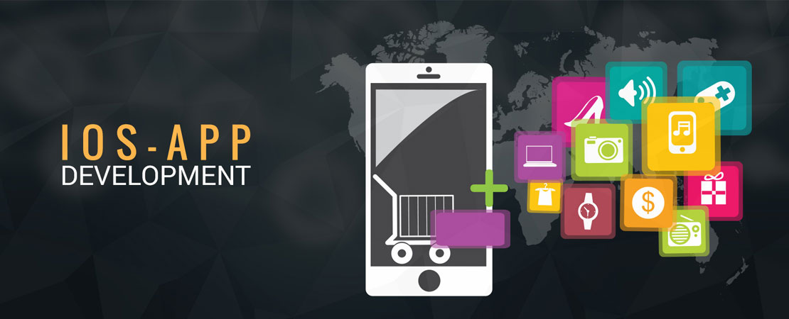 iphone-app-development