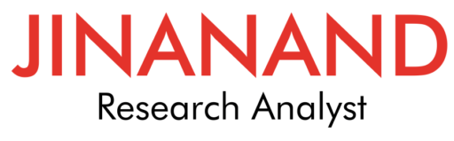 jinanand_logo