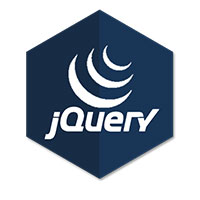 jquery-th