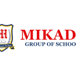 Mikado Group of Schools