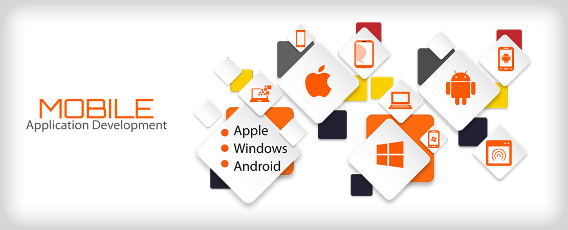 mobile-application-development