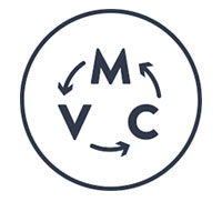 mvc-th