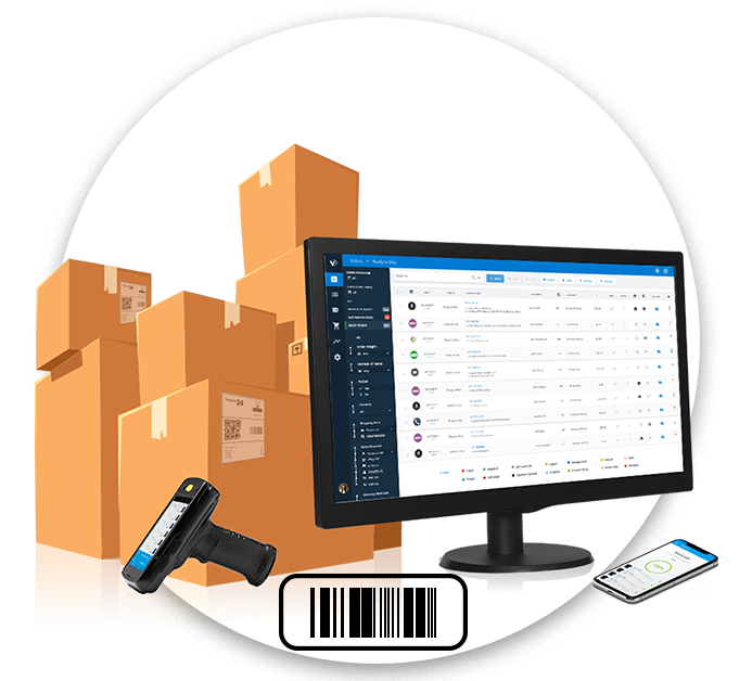 software-inventory