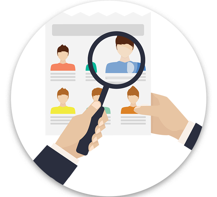 software-jobportal