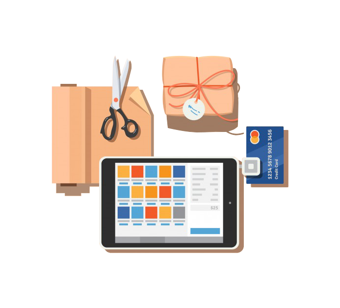software-package (1)