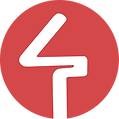 C4S
