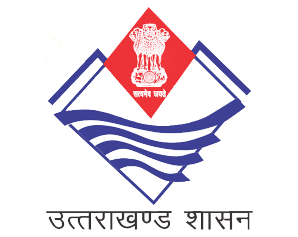 UKLogo