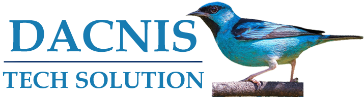 DACNIS