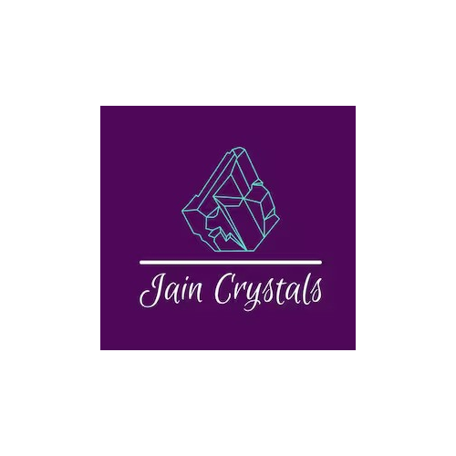 JAIN CRYSTALS
