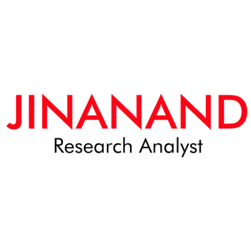 JAINANAND