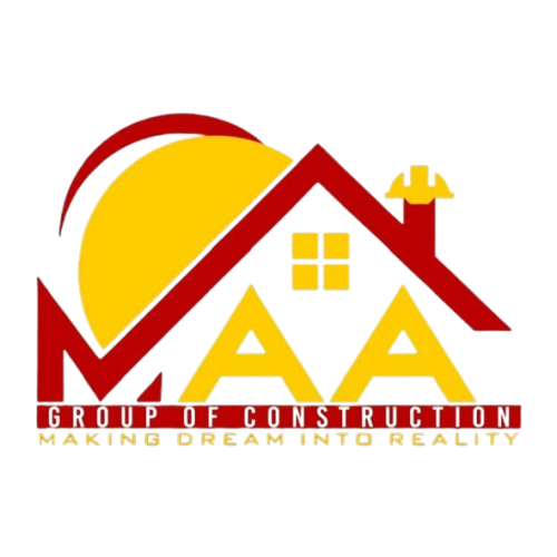MAA CONSTRUCTION