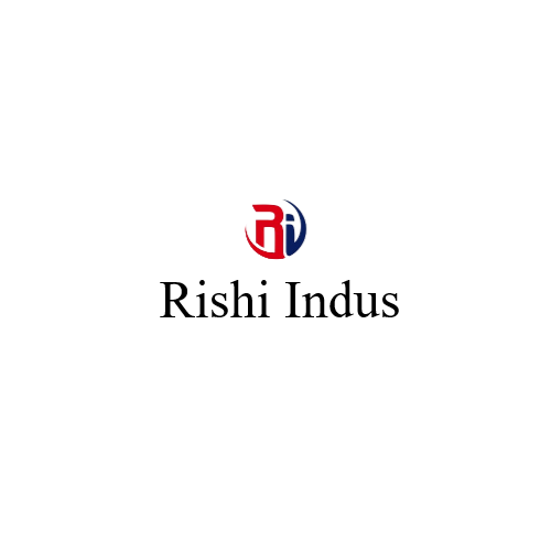 RISHI INDUS
