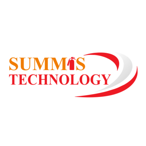 SUMMITS TECHNOLGY