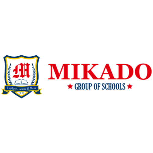 MIKADO GROUP OF SCHOOLS