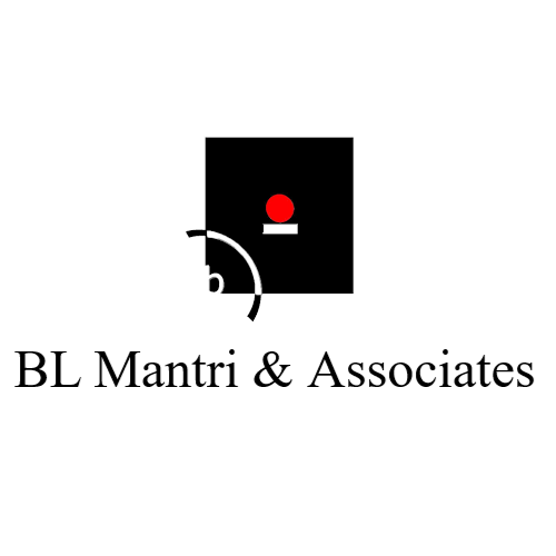 bl mantri and associates